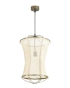 Cyan Design Ara Pendant