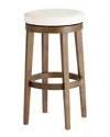 Cyan Design Archon Bar Stool