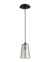 Cyan Design Ariel Pendant