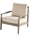 Cyan Design Astoria Chair