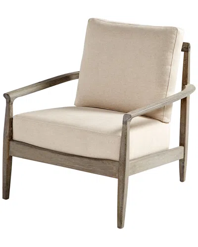 Cyan Design Astoria Chair