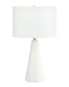 CYAN DESIGN CYAN DESIGN ATHENA TABLE LAMP