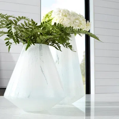 Cyan Design Backdrift Decorative Table Vase
