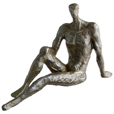 Cyan Design Bevan Figurine