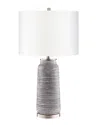 Cyan Design Bilbao Table Lamp