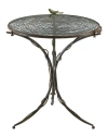 Cyan Design Bird Bistro Table