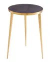 Cyan Design Bremen Side Table