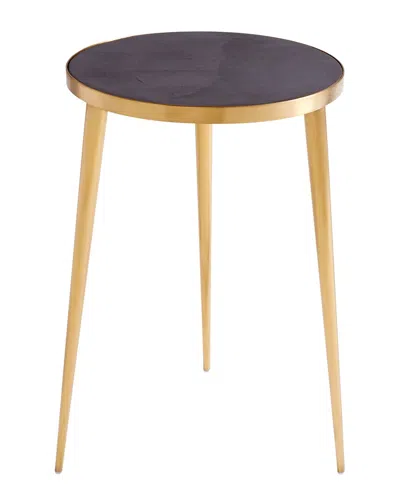CYAN DESIGN CYAN DESIGN BREMEN SIDE TABLE