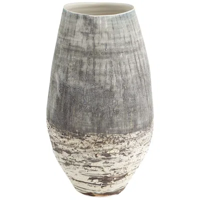 Cyan Design Calypso Vase-large