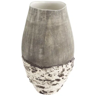 Cyan Design Calypso Vase-small