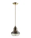 Cyan Design Camille Pendant