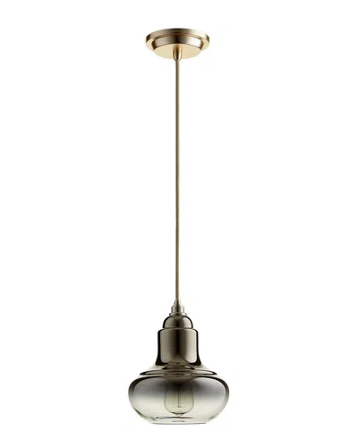 Cyan Design Camille Pendant