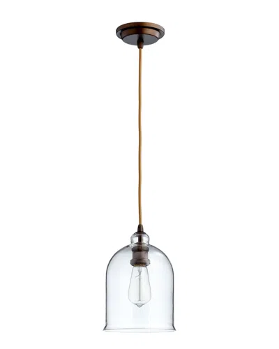 Cyan Design Celia Pendant
