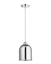 Cyan Design Celia Pendant