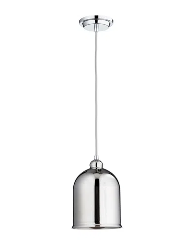 Cyan Design Celia Pendant