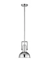 Cyan Design Circa Pendant