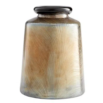 Cyan Design Cypress Decorative Table Vase