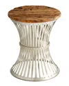Cyan Design Dalton Side Table