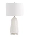 Cyan Design Delphine Table Lamp