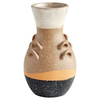 Cyan Design Desert Eve Decorative Vase