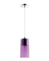 Cyan Design Discontinued Berdan Pendant