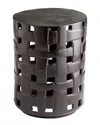 Cyan Design Cardin Side Table