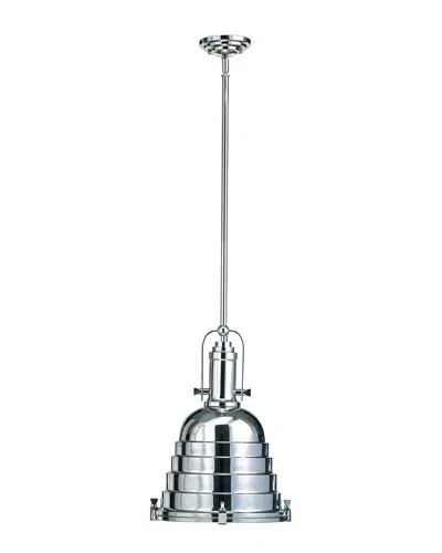 Cyan Design Elliott Pendant