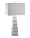 Cyan Design Emily Lamp