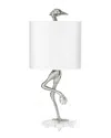 Cyan Design Ibis Table Lamp