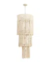Cyan Design Luminico Pendant
