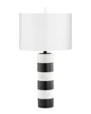 Cyan Design Marceau Table Lamp