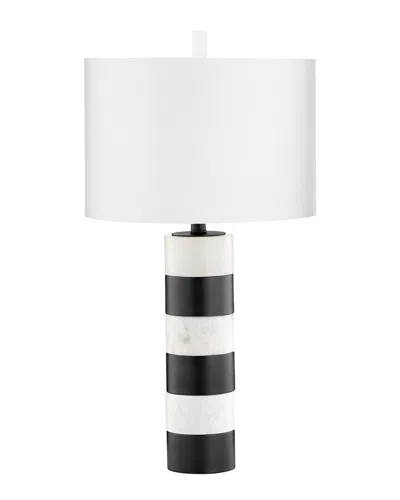 Cyan Design Marceau Table Lamp