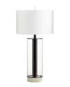 Cyan Design Messier Table Lamp