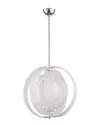 Cyan Design Proteus 3-light Pendant