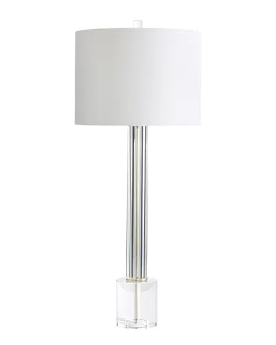 CYAN DESIGN DISCONTINUED CYAN DESIGN QUANTOM TABLE LAMP