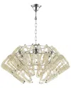 Cyan Design Discontinued  Roswell Pendant