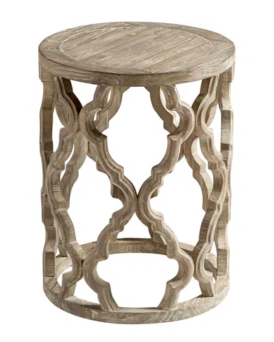 Cyan Design Sirah Side Table