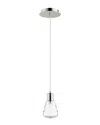 Cyan Design Discontinued  Sweetness & Light Pendant