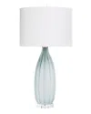 Cyan Design S Blakemore Table Lamp