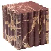 Cyan Design Dorian Box - Small In Brown