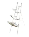 Cyan Design Easel Magazine Rack
