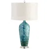 Cyan Design Elysia Table Lamp In Multi