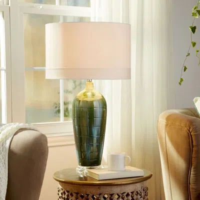 Cyan Design Elysia 28.5" Table Lamp