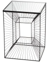 Cyan Design Enchantment Side Table