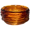 Cyan Design Eocene Bowl - Small