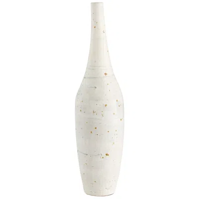 Cyan Design Gannet Vase-large