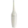 Cyan Design Gannet Vase-medium