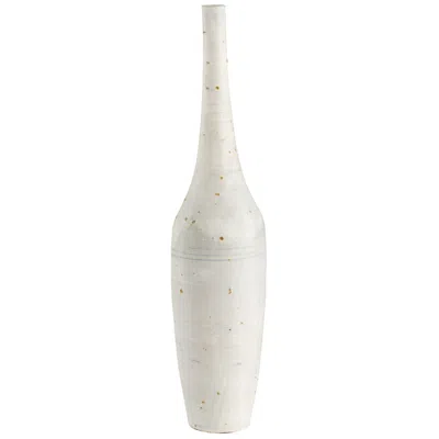 Cyan Design Gannet Vase-medium
