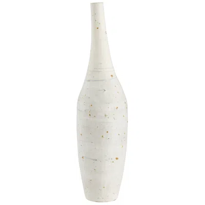 Cyan Design Gannet Vase-small