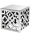 Cyan Design Gemma Side Table